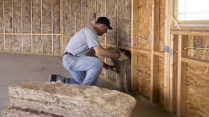 Reliable Salina, UT Insulation Services Solutions